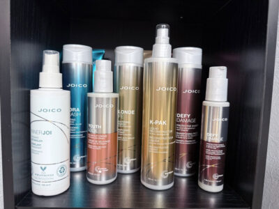 Joico